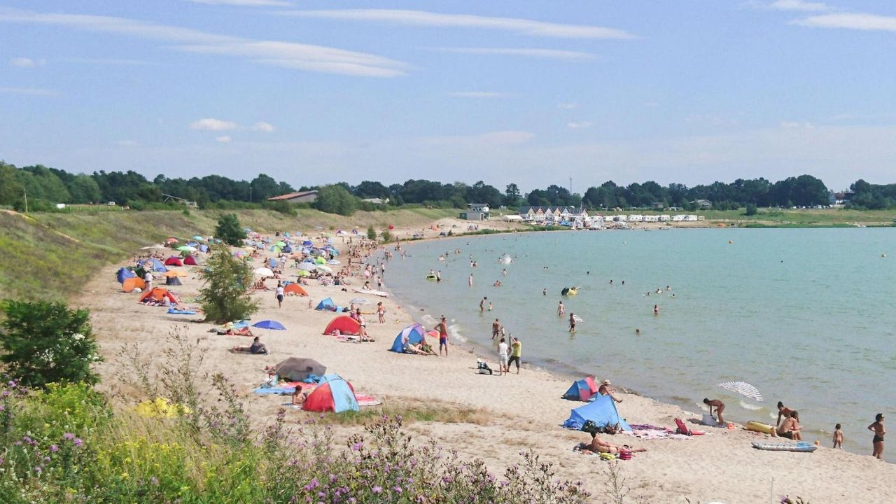 AreaSummer1KM AreaSummer1KM